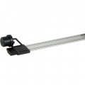 Світильник для рослинного акваріуму Eheim classicLED plants 124-132.5см 17,3W (4266021)