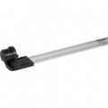 Світильник для рослинного акваріуму Eheim classicLED plants 124-132.5см 17,3W (4266021)