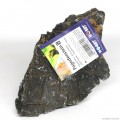 Декоративный природный камень Hobby Pagoda Rock S 0.4-1.0кг (40662)