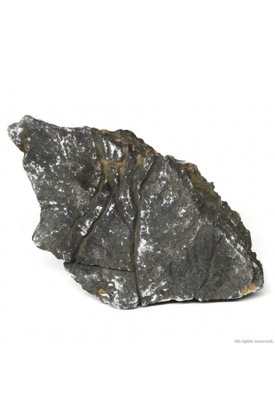 Декоративний природній камінь Hobby Pagoda Rock S 0.4-1.0кг (40662)