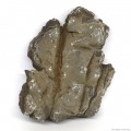 Декоративный природный камень Hobby Pagoda Rock S 0.4-1.0кг (40662)