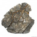 Декоративный природный камень Hobby Pagoda Rock S 0.4-1.0кг (40662)