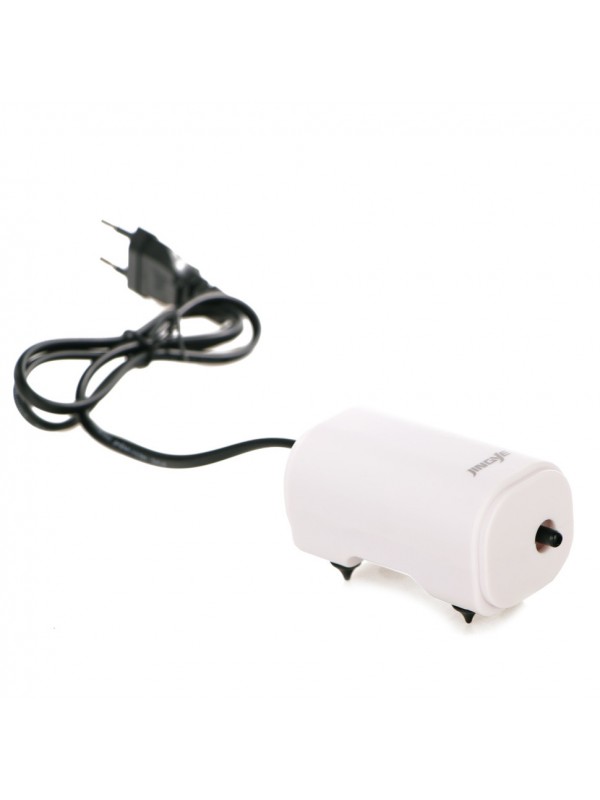 Компресор Jingye Tiny Air Pump 180 л/г. 2вт. (YE-911)