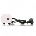 Компресор Jingye Tiny Air Pump 180 л/г. 2вт. (YE-911)