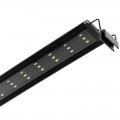Светильник LED 50-60см для террариумов с контроллером времени Terrario ReptoRay 15W