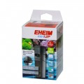 Внутрішній фільтр Eheim miniUP (2204020)