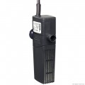 Внутрішній фільтр Eheim miniUP (2204020)