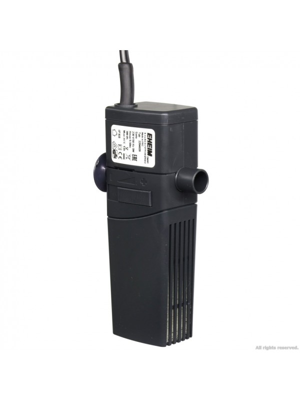 Внутрішній фільтр Eheim miniUP (2204020)