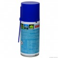 Спрей уплотнительный Eheim maintenance spray 150мл. (4001000)