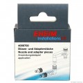 Сопло/переходник Eheim nozzle/adapter pieces 12/16мм, 16/22мм. для InstallationsSET 1+2 (4009700)