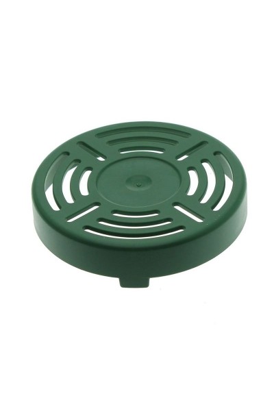 Нижня кришка для Eheim aquaball 45-180 (2400-2403) (7215528)