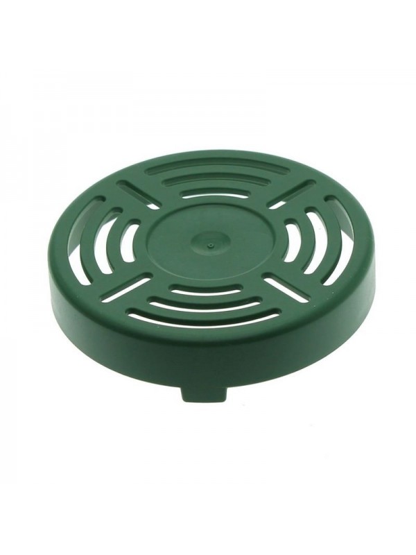Нижня кришка для Eheim aquaball 45-180 (2400-2403) (7215528)