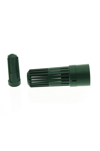 Клапан с защитной решеткой для Eheim Skimmer (3535) (7506150)