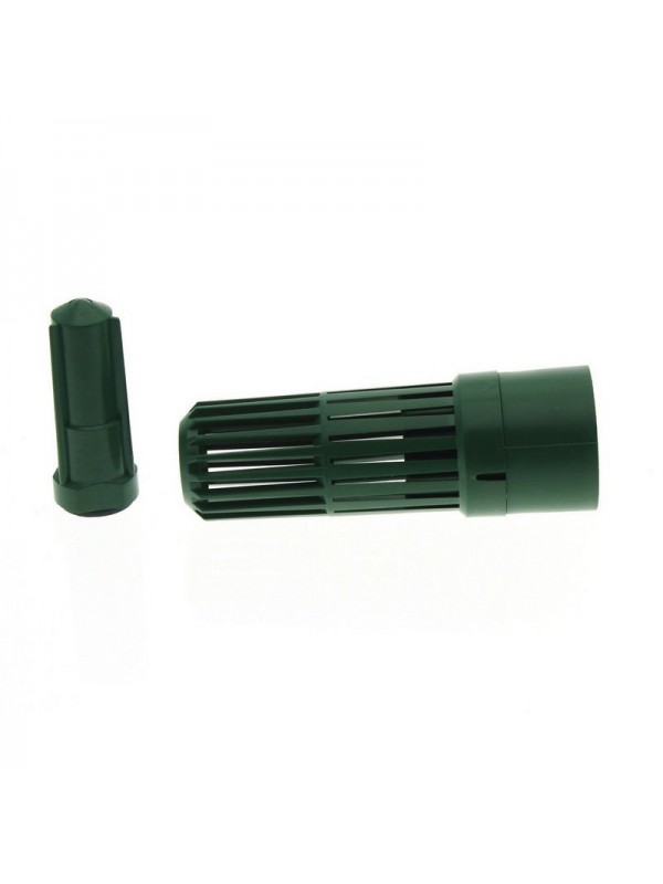 Клапан с защитной решеткой для Eheim Skimmer (3535) (7506150)