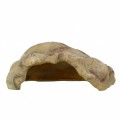 Камяно-глиняна печера Repti-Zoo 29x20x12см (EHR07L)