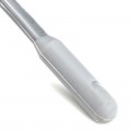 Нагревательный кабель 4м Repti-Zoo Heat Cable 15W (RS4015)