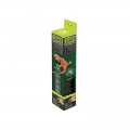 Коврик-субстрат Komodo Reptile Carpet 60x50см (83028)