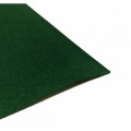 Коврик-субстрат Komodo Reptile Carpet 60x50см (83028)