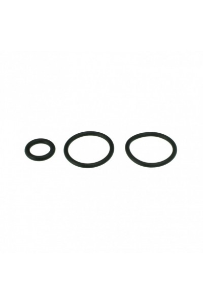 Прокладка кранів для Aqua Nova NCF 1000/1200/1500 (NS1-OR SET)