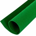 Килимок-субстрат Repti-Zoo Carpet Mat 30x30см (EC06)