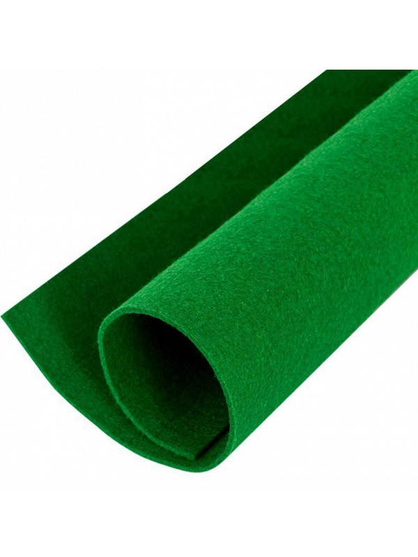 Килимок-субстрат Repti-Zoo Carpet Mat 30x30см (EC06)