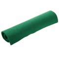 Килимок-субстрат Repti-Zoo Carpet Mat 30x30см (EC06)