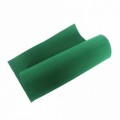 Килимок-субстрат Repti-Zoo Carpet Mat 30x30см (EC06)