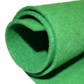 Килимок-субстрат Repti-Zoo Carpet Mat 30x30см (EC06)