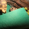 Килимок-субстрат Repti-Zoo Carpet Mat 30x30см (EC06)