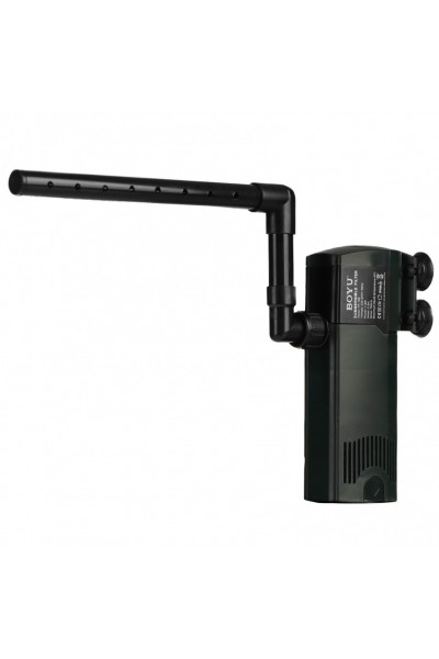 Внутренний фильтр BOYU FP-28E 950 до 300л (FP-28E)