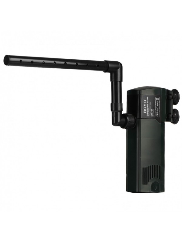 Внутрішній фільтр BOYU FP-28E 950 до 300л (FP-28E)