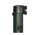 Внутрішній фільтр BOYU FP-28E 950 до 300л (FP-28E)
