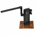 Внутрішній фільтр BOYU FP-28E 950 до 300л (FP-28E)