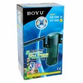 Внутрішній фільтр BOYU FP-28E 950 до 300л (FP-28E)