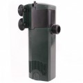 Внутрішній фільтр BOYU FP-28E 950 до 300л (FP-28E)