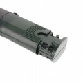 Внутрішній фільтр BOYU FP-28E 950 до 300л (FP-28E)