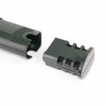 Внутрішній фільтр BOYU FP-28E 950 до 300л (FP-28E)