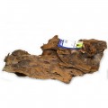 Коряга мангр Hobby  Mangrove Wood M 25-35см (40642)