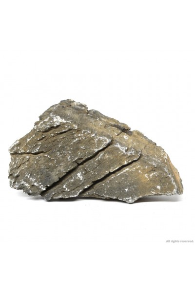 Декоративний природній камінь Hobby Pagoda Rock M 1-2кг (40663)