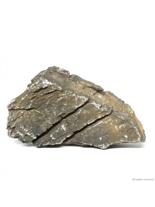 Декоративний природній камінь Hobby Pagoda Rock M 1-2кг (40663)