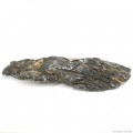 Декоративний природній камінь Hobby Pagoda Rock M 1-2кг (40663)