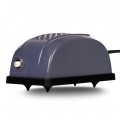 Компрессор Jingye Beetle One Air 200 л/ч. 3вт. (YE-12)