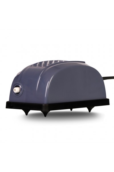 Компресор Jingye Beetle One Air 200 л/г. 3вт. (YE-12)