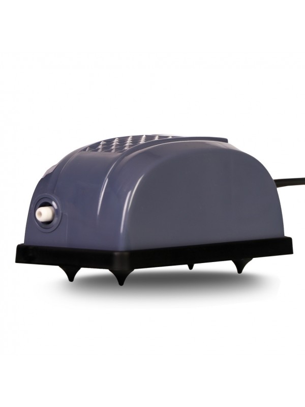 Компресор Jingye Beetle One Air 200 л/г. 3вт. (YE-12)