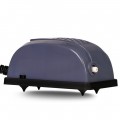 Компрессор Jingye Beetle One Air 200 л/ч. 3вт. (YE-12)