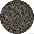 Грунт для акваріуму Yokuchi Jiban Soil POWDER 1л (0.5–2мм.)