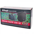 Автоматичний долив води Dupla Ocean Refill 200 SE (81568) для акваріума та сампа