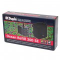 Автоматичний долив води Dupla Ocean Refill 200 SE (81568) для акваріума та сампа