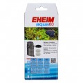 Внутрішній фільтр Eheim aqua 60 (2206) (2206020)