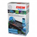 Многофункциональный контейнер Eheim MultiBox (4001010)